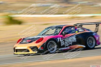 media/Mar-21-2025-Speed District (Fri) [[ac493b06ce]]/On Track/